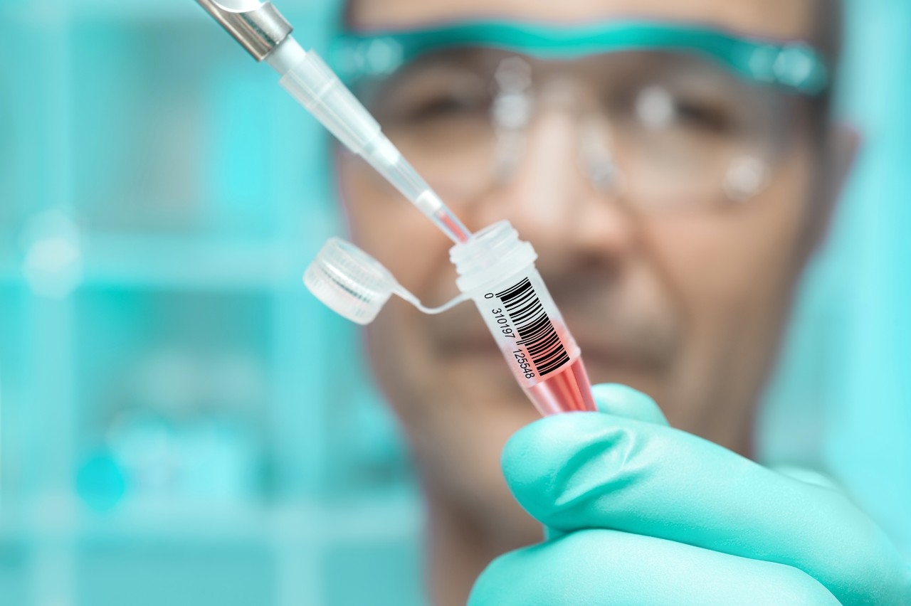 clinical-trial